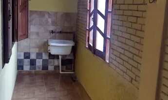 Imagem 7: Aluguel 406 Quarto com aluguel por R$900 /mês