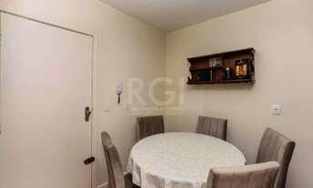 Imagem 6: Apartamento para Venda - 97.84m², 3 dormitórios, sendo 1 suites, 1 vaga - Petrópolis