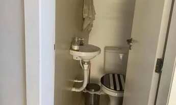 Imagem 4: Sobrado para venda com 300 metros quadrados com 3 quartos em Jardim Itu - Porto Alegre - R