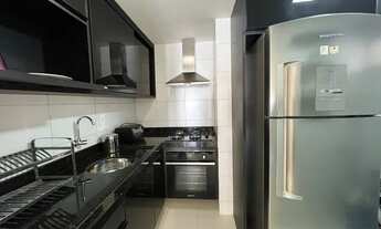 Imagem 5: BRISAMAR 3 QUARTOS