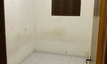 Imagem 5: Alugo kitnet no Alecrim