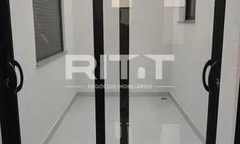 Imagem 5: Casa - Parque Ortolândia - Hortolândia