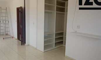 Imagem 5: Casa 2 Qts 1 Suíte entre o mar e a lagoa, em Gravatá