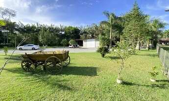 Imagem 4: CHÁCARA no RIO BONITO com 3 quartos para VENDA, 450 m²