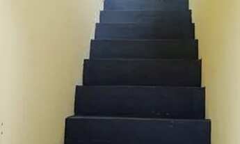 Imagem: Kitnet Cajazeiras V R$450,00