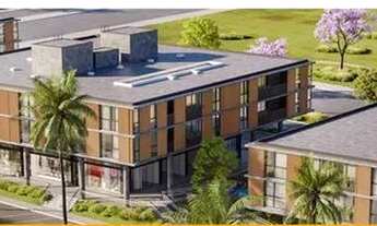 Imagem: Mandarim Noroeste - vendo sinal R$ 100.000,00