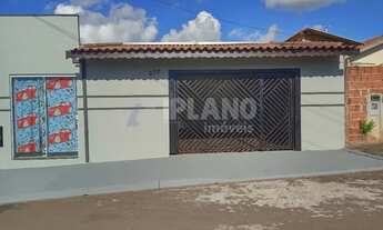 Imagem: Venda de Casas / Padrão na cidade de São