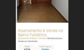 Imagem 4: Apartamento Apartamento com 3 dormitórios