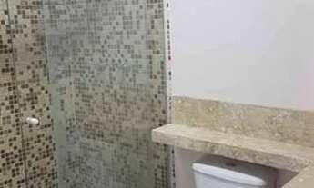 Imagem 7: Apartamento Condomínio Magnum Residencial Pq. Cecap