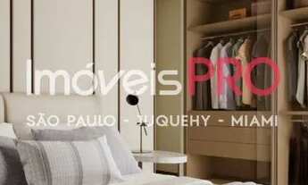 Imagem 11: Apartamento 103m² 3 dormitórios para Venda no Brooklin