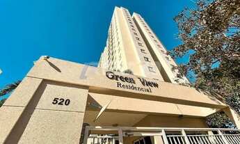 Imagem: Venda de Apartamentos / Padrão na cidade