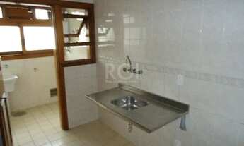 Imagem 5: Apartamento em São Sebastião