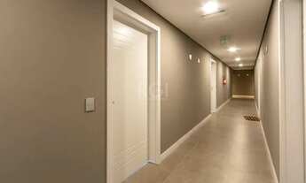 Imagem 5: Apartamento para Venda - 53.2m², 2 dormitórios, sendo 1 suites, 1 vaga - Jardim Lindóia