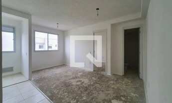 Imagem: Apartamento para Aluguel - Liberdade, 1