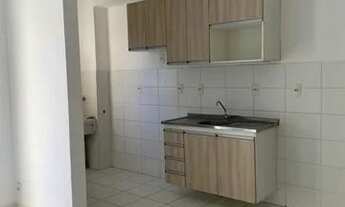 Imagem 5: Apartamento para aluguel tem 55 metros quadrados com 2 quartos em Tapanã (Icoaraci) - Belé