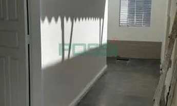 Imagem 7: Casa térrea com 1 quarto para alugar -Jardim São Luís