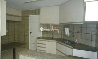 Imagem 6: Apartamento no Resid. Vila Romana para aluguel