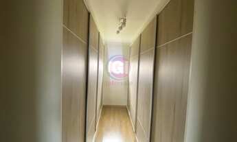 Imagem 2: Casa de condomínio aluguel 328 4 quartos, 2 Suítes, 5 Banheiros, 5 Vagas - Mirante do Vale