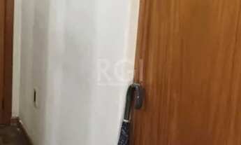 Imagem 6: Conjunto/Sala para Venda - 30.24m², 0 dormitórios, Centro Histórico