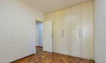 Imagem 7: Apartamento 56 m² à venda na Rua Oscar Freire - Pinheiros