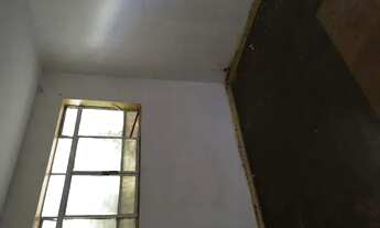 Imagem 4: SÃO PAULO - Casa Padrão - VILA MARIANA