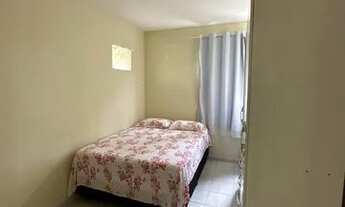 Imagem 4: Residencial Santa Lúcia