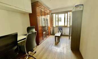 Imagem 7: Apartamento de 2 dormitórios, 148 m², Higienópolis, Porto Alegre