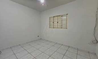 Imagem 6: Araçatuba - Casa - Saudade