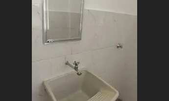 Imagem 5: Kitnet/Conjugado para venda com 1 quarto