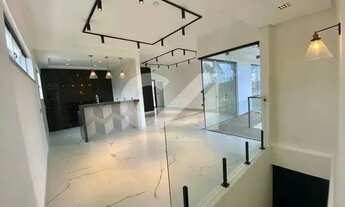 Imagem 6: Casa no Haras Residence - Pronta P/Morar