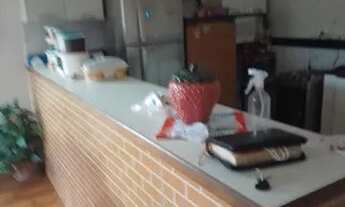 Imagem 3: Casa Casa com 2 dormitórios