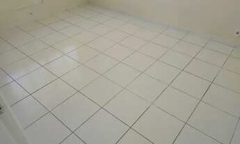 Imagem 5: Bom apartamento Tipo Casa - Claro e Arejado