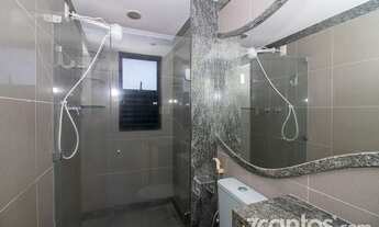 Imagem 7: Apartamento, Boa Viagem, 3 Quartos