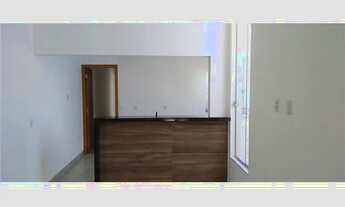 Imagem 7: Casa de 3 quartos com quintal - Bairro Lundcea