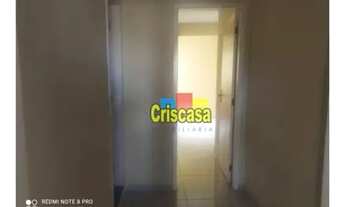 Imagem 5: Casa para venda tem 60 metros quadrados com 2 quartos em Calabetão - Salvador - Bahia