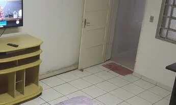 Imagem 3: Quarto/cozinha No Ipiranga Px Metrô $1.100. para uma pessoa