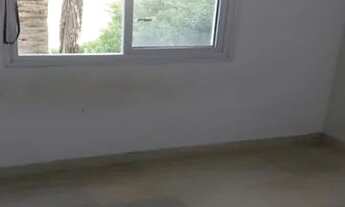 Imagem 4: Apartamento para Venda - 57m², 2 dormitórios, 1 vaga - Morro Santana