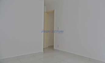 Imagem 6: Apartamento - Jardim Nova Europa - Campinas