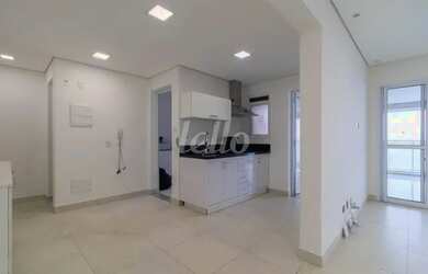 Imagem 5: São Paulo - Apartamento Padrão - Mooca