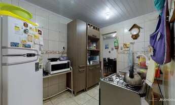 Imagem 5: Apartamento para Venda - 53.7m², 2 dormitórios, Farroupilha