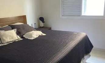 Imagem 4: Casa a venda no Portal dos Pássaros II, BOITUVA