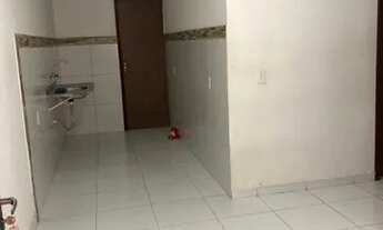 Imagem 2: Alugo kitnet no Alecrim