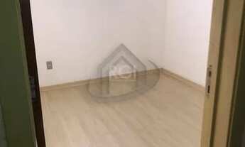 Imagem 4: Apartamento para Venda - 45.3m², 2 dormitórios, 1 vaga - Jardim Leopoldina