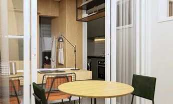 Imagem 7: Oportunidade! Apartamento com 2 dormitórios