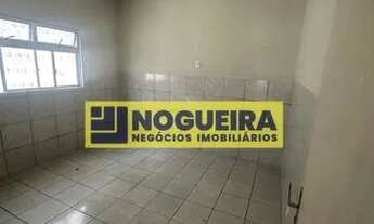 Imagem 5: Ipsep- Rua Asfaltada: Próximo a Av.Principal, Padarias, Supermercados, muito transportes