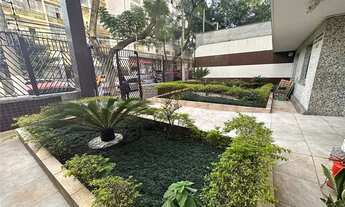 Imagem 3: Apartamento Kitnet com ótima localização e preço!