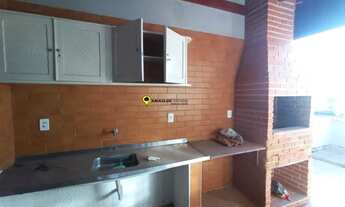 Imagem 5: Cobertura no Santa Isabel em Resende RJ ( R$ 490 Mil