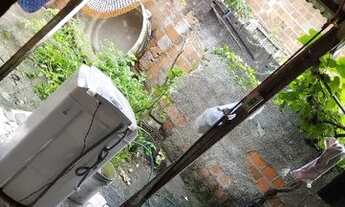 Imagem 4: Casa no bairro George americo