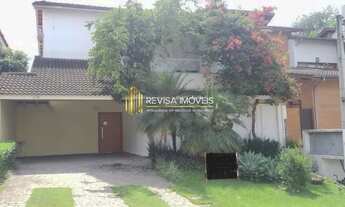 Imagem: Casa em Condomínio para Locação em Santana