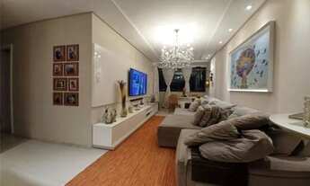 Imagem: Alameda Garden R$ 769.900,00. Aceita proposta